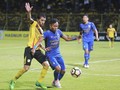 Skuat Persib Bisa Terima Aturan Ketat Mario Gomez