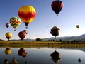 7 Lokasi Wisata Terseram di Colorado