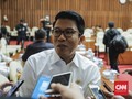 Misbakhun Dituding Manfaatkan Golkar untuk Menggembosi KPK