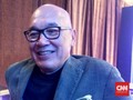 Peter Gontha Sebut Bujet IMF-World Bank Besar tapi Bermanfaat