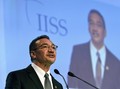 ISIS Tumbang di Mosul, Malaysia Siaga Satu