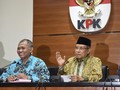 PBNU Ingatkan Pengurus Tak Salatkan Jenazah Koruptor