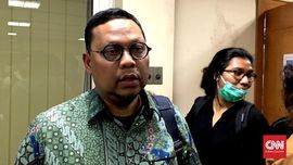 PKB Sebut Mahfud MD Masih Emosi Gagal Jadi Cawapres Jokowi