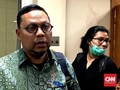 PKB Bikin Poros Baru Bila Cak Imin Gagal Jadi Cawapres Jokowi