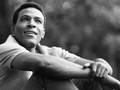 Rapper Dr. Dre Sibuk Produksi Film Biopik Marvin Gaye
