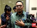 Cuit soal Ustaz Abdul Somad, Anggota DPD Bali Diadukan ke BK