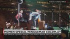 Video Populer Youtube