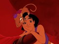 Film Live-Action 'Aladdin' Tambah Karakter Baru