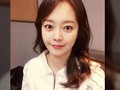 Jun So Min Bantah Berpacaran dengan Lee Kwang Soo