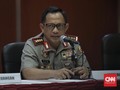 Kapolri: Sukses Berantas Korupsi Tak Dihitung dari OTT