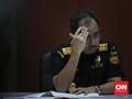 Jelang Tutup Tahun, Setoran Bea Cukai Baru Capai 63 Persen
