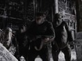 Sutradara Maze Runner Garap Film Planet of the Apes