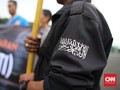 Selimut Khilafah di Kampus Negeri