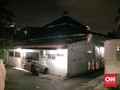 Marak Penyerangan, Kemenag Keluarkan Edaran Pengamanan Masjid