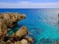 'Mengundang Investor untuk Sektor Pariwisata Harus Rasional'