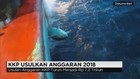 Usulan Anggaran 2018 KKP