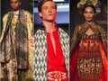 Festival Tenun Ikat Sumba 2017 Dihadiri Presiden Jokowi