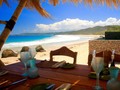 Dinas Pariwisata NTT Mendorong Warga Bangun Penginapan