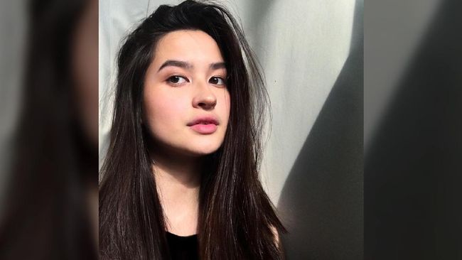 Lima Video Musik Pilihan Pekan Ini