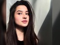 Lima Video Musik Pilihan Pekan Ini