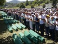 Dalang Genosida Bosnia Divonis Seumur Hidup