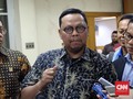 Dua Mantan Sekjen PKB Tak Diundang ke Muktamar V di Bali
