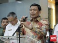 Catatan Saber Pungli: Kemdikbud Paling Banyak Diadukan