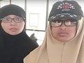 WNI Eks Pendukung ISIS: Mereka Lebih Parah dari Binatang