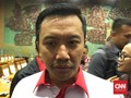 Menpora Yakin Peringkat Indonesia di SEA Games 2017 Naik
