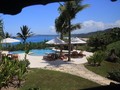 Hotel Mewah di Sumba Kembali Raih Predikat Terbaik se-Dunia