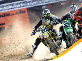 Crossborder Sambas Siapkan Rally Wisata