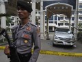 BPIP Bakal Dampingi Anggota Polisi Terjerat Radikalisme