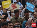 Anak Anggota Wantimpres Penuhi Panggilan KPK Lewat 'Belakang'