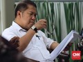 Rudiantara Sebut Telegram Dapat Sembunyikan Identitas Teroris