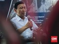 Wiranto: Tindak Pelaku Persekusi Terhadap Eks Anggota HTI