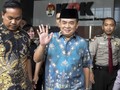 KPK Periksa Ade Komarudin Jadi Saksi Setya Novanto