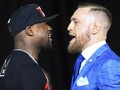 Usai Lawan Khabib, Mayweather Jr. Siap Rematch vs McGregor