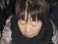 'Black Widow' Jepang Akui Bunuh Empat Kekasih dengan Sianida