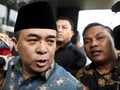 Kasus e-KTP, KPK Periksa Ade Komarudin untuk Setya Novanto