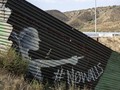 Tinggal di California, Tambal Gigi di Meksiko