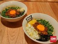 Trik Menikmati Mazesoba Supaya Tak Pahit di Lidah