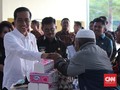 Perpres Bukan Jaminan Mobil Listrik Bisa Berjalan Mulus