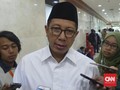 Menag: Dana Haji Boleh Diinvestasikan untuk Infrastruktur