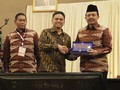 Berkat SOBATKU, Buka Rekening Tak Perlu Lagi Antre di Bank
