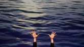 Selain cinta, yang juga menjadi garis merah dalam Metamorphoses adalah perubahan, seperti judulnya yang berarti metamorfosis. Di setiap cerita cinta, tokohnya berubah. (REUTERS/Darrin Zammit Lupi)
