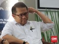 Menkominfo: Indonesia Akan Jadi Pusat Ekonomi ASEAN