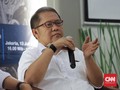 Kominfo Janji Ungkap Berita Hoaks Seminggu Sekali
