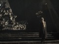 Musim Dingin 'Game of Thrones' Akhirnya Tiba