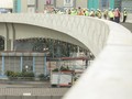 Lelang Paket Pekerjaan Kementerian PUPR Baru 60,9 Persen
