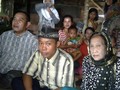 Psikolog: Percintaan ABG dan Nenek Seharusnya Tak Jadi Soal